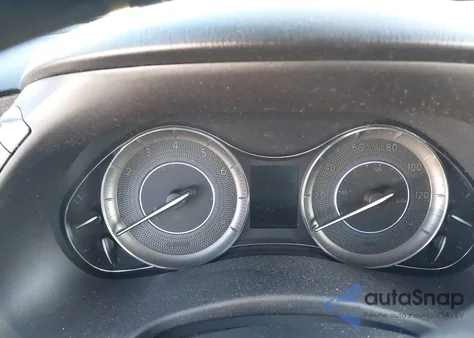 2015 Infiniti Qx80 from USA, damaged, VIN JN8AZ2ND1F9770606